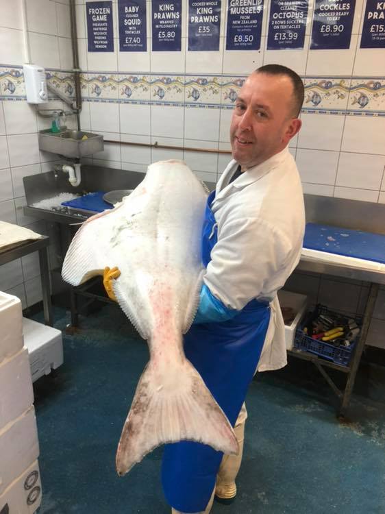 45223996_1858751087507006_7097837686076997632_n