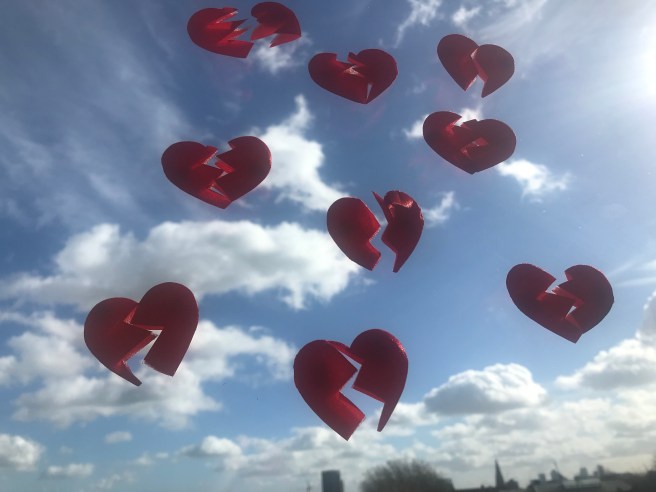 1yASA07IR2yR6hir64fOrQ