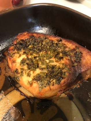 x694HMWgRJu%5kh0WN0WzQ