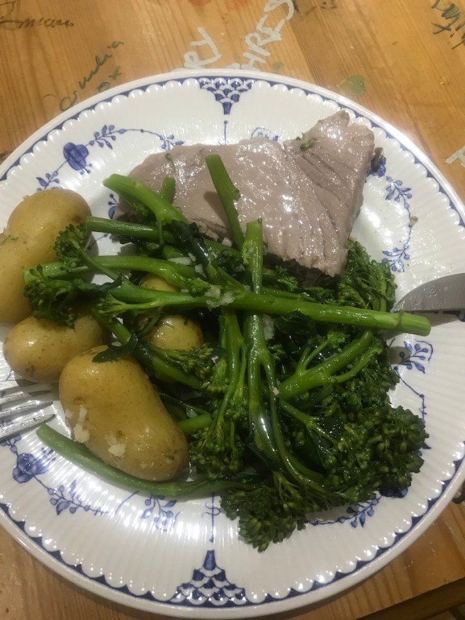 UNADJUSTEDNONRAW_thumb_3bf7