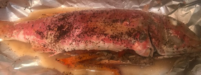 CogIyc1RSL2AXfqQAhBCtw_thumb_3c24