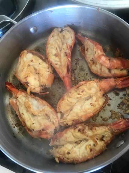 8Uo1v12MTAetm8JtQdgnzA