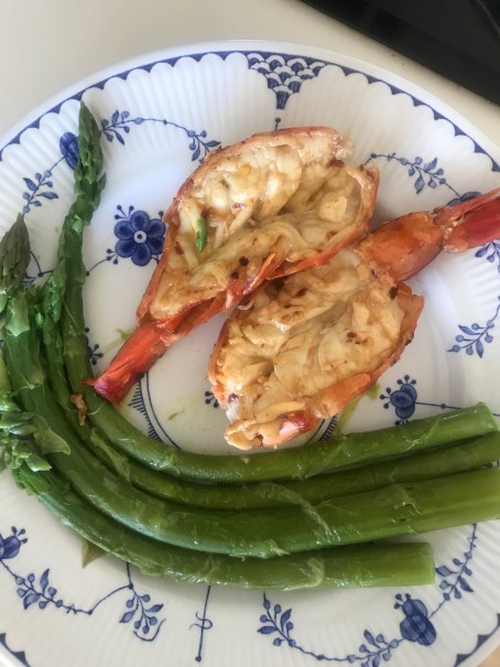 I1s5Ej8mTASxDhG7rFV9%w