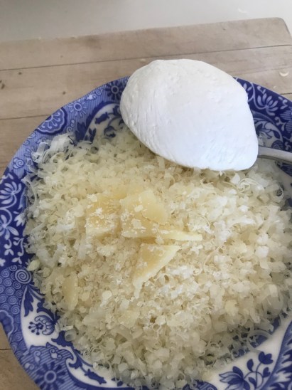 JN9mKm0ORdSOTXk2AkzCGQ