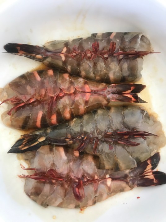 qnSOVAK9QryAB0O4guoqDA