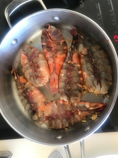 tLxh3MaDQ+ajLmjdRXKYrQ