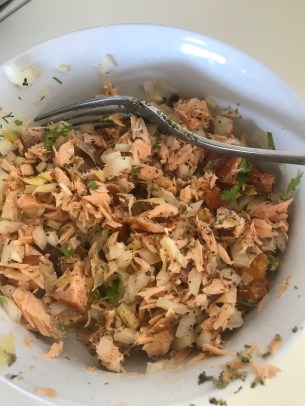 +KJfbgF5R5GTi5HpIHE6Dg