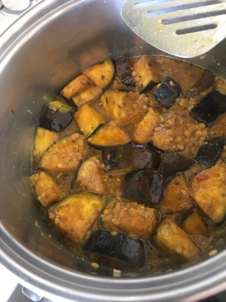 mkYTTjp7Qd+Omhh+P8Gefw